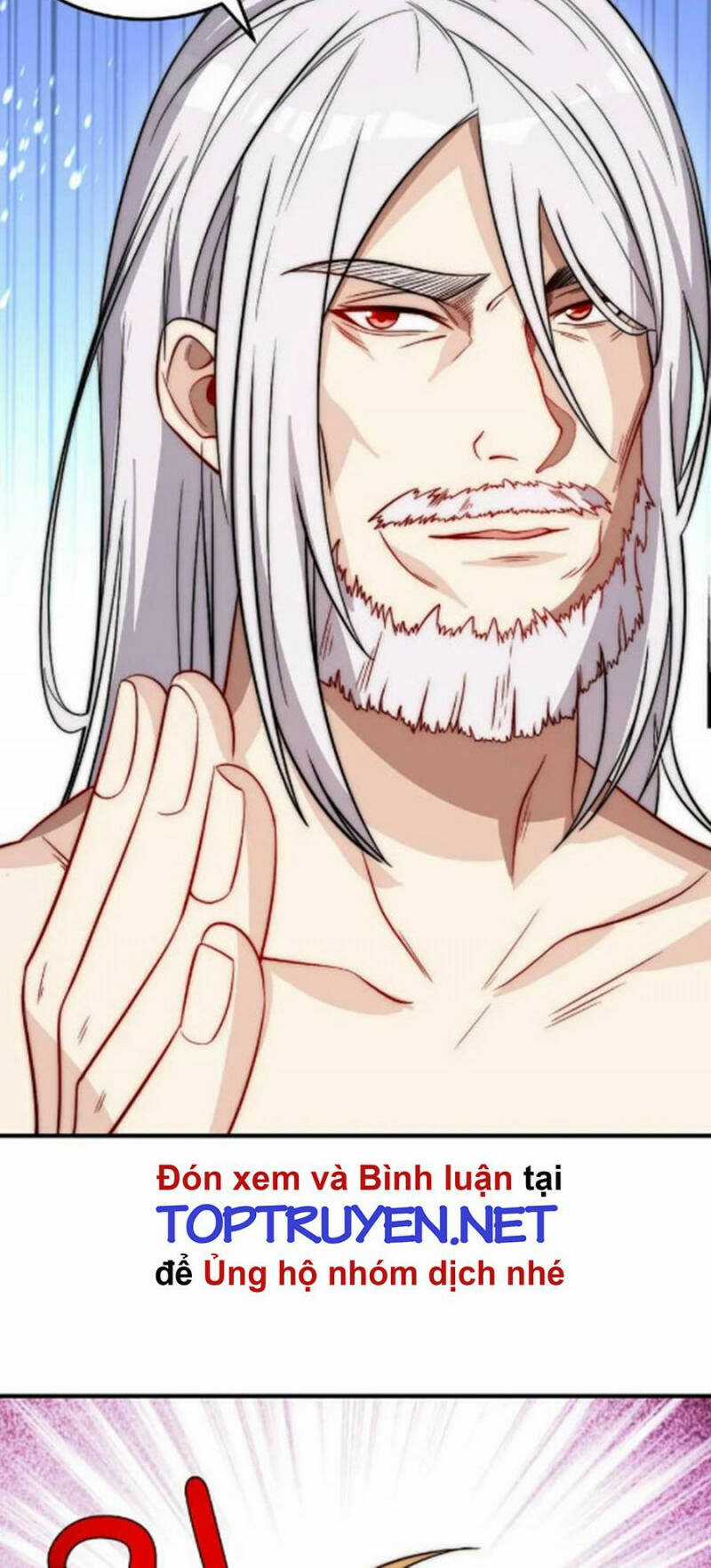 Đòn Đánh Của Ta Có Thể Mang Thêm Hiệu Ứng Tấn Công ? ! Chapter 16 trang 35