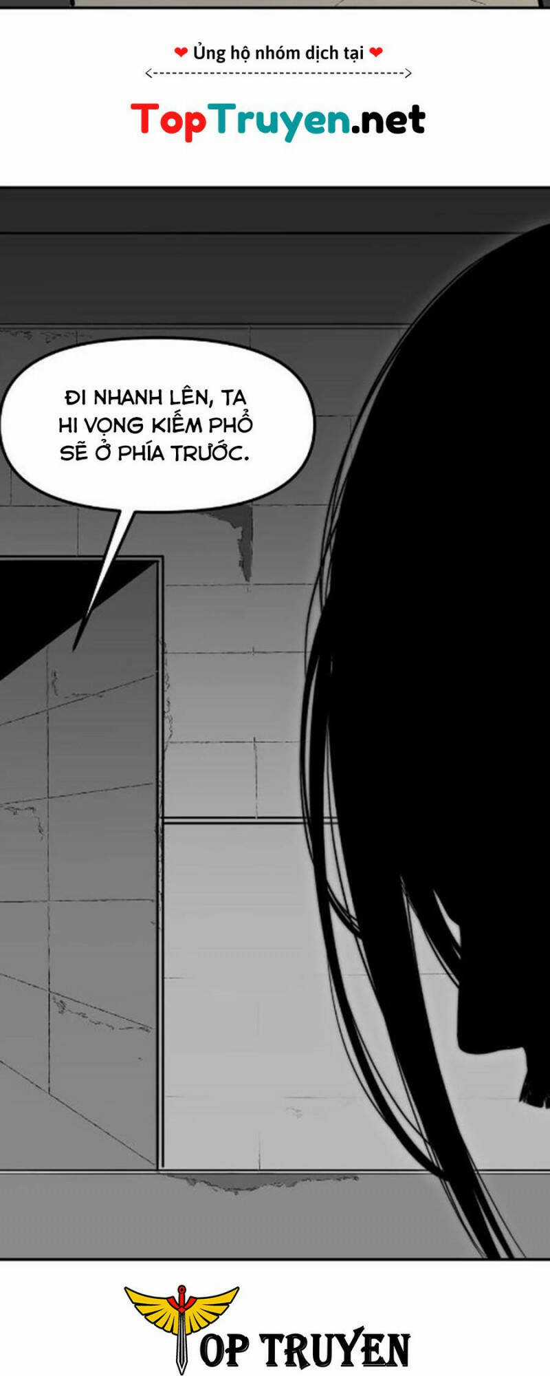 Đòn Đánh Của Ta Có Thể Mang Thêm Hiệu Ứng Tấn Công ? ! Chapter 16 trang 4