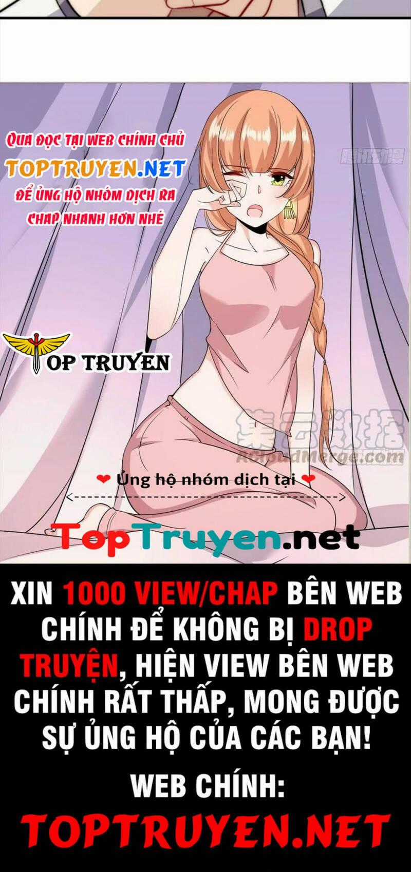 Đòn Đánh Của Ta Có Thể Mang Thêm Hiệu Ứng Tấn Công ? ! Chapter 16 trang 41