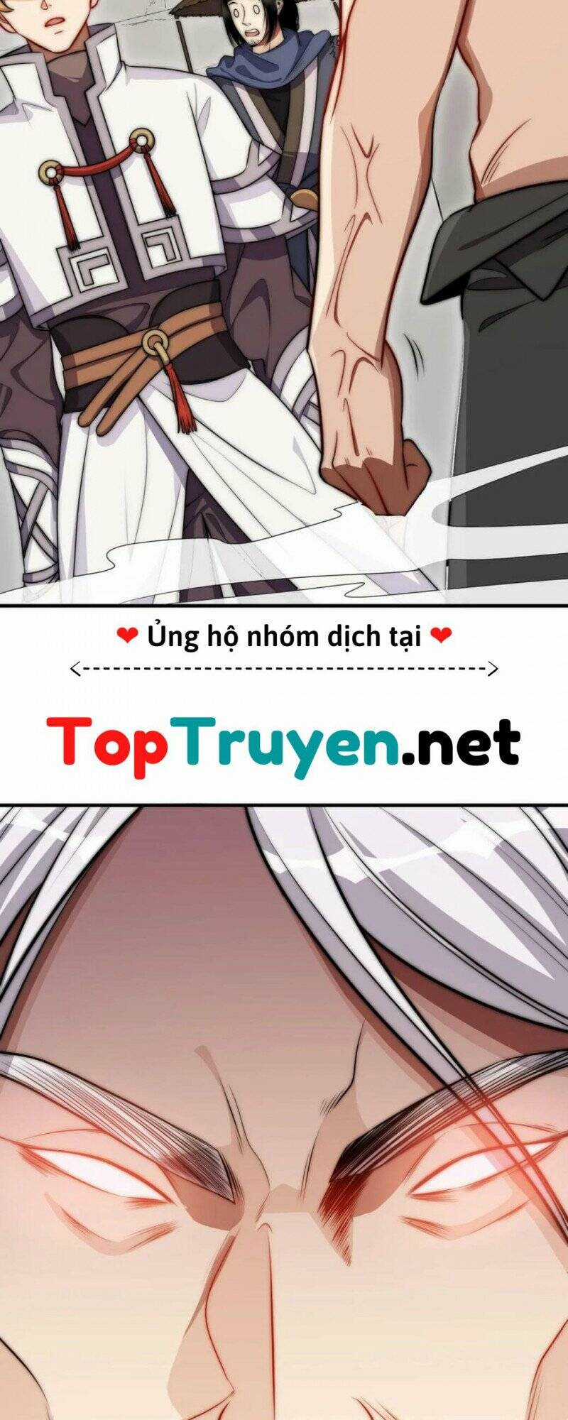 Đòn Đánh Của Ta Có Thể Mang Thêm Hiệu Ứng Tấn Công ? ! Chapter 17 trang 8