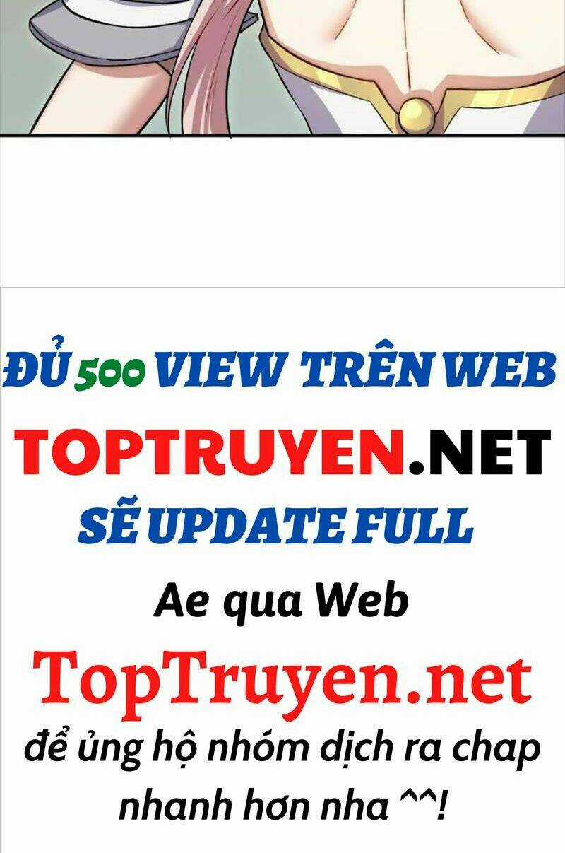 Đòn Đánh Của Ta Có Thể Mang Thêm Hiệu Ứng Tấn Công ? ! Chapter 2 trang 31