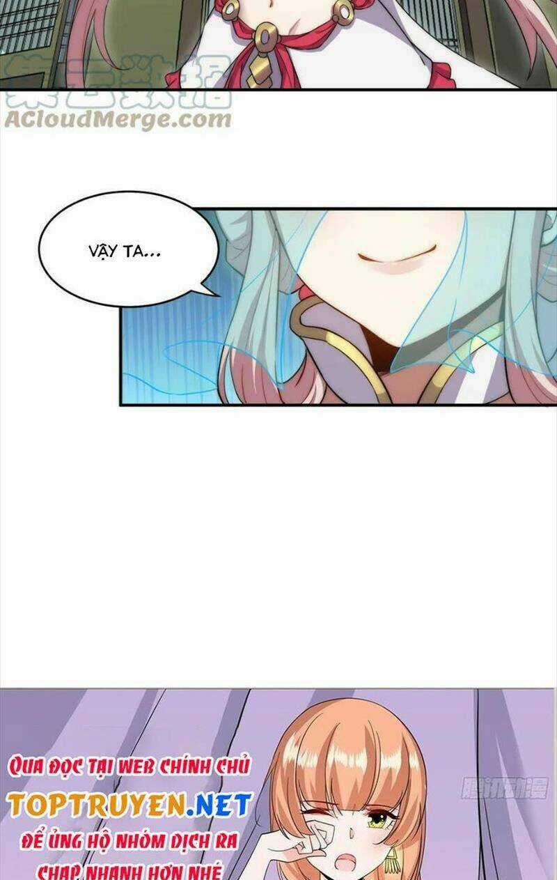 Đòn Đánh Của Ta Có Thể Mang Thêm Hiệu Ứng Tấn Công ? ! Chapter 2 trang 39