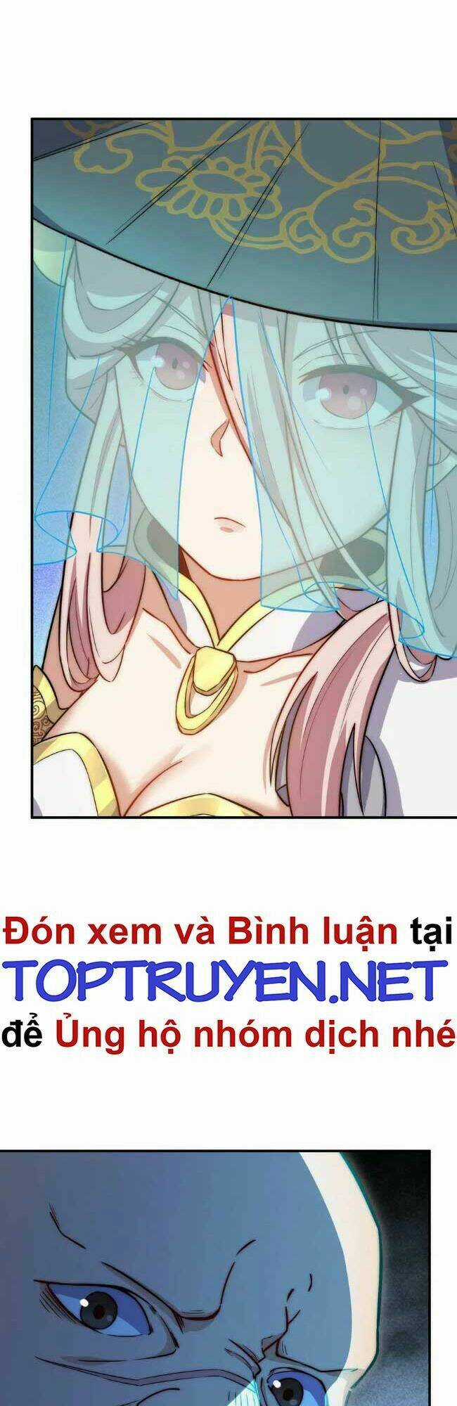 Đòn Đánh Của Ta Có Thể Mang Thêm Hiệu Ứng Tấn Công ? ! Chapter 3 trang 2