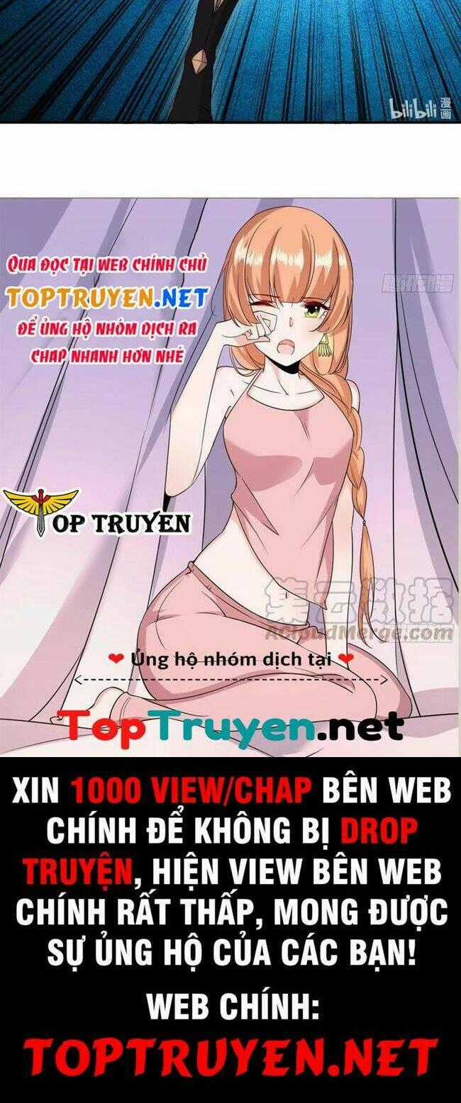 Đòn Đánh Của Ta Có Thể Mang Thêm Hiệu Ứng Tấn Công ? ! Chapter 3 trang 35