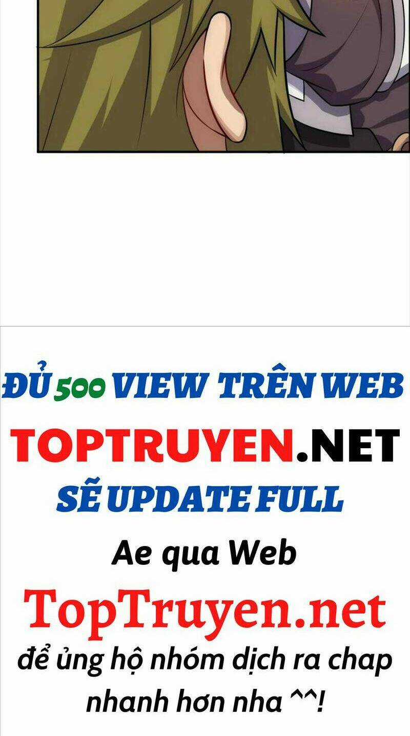 Đòn Đánh Của Ta Có Thể Mang Thêm Hiệu Ứng Tấn Công ? ! Chapter 4 trang 15