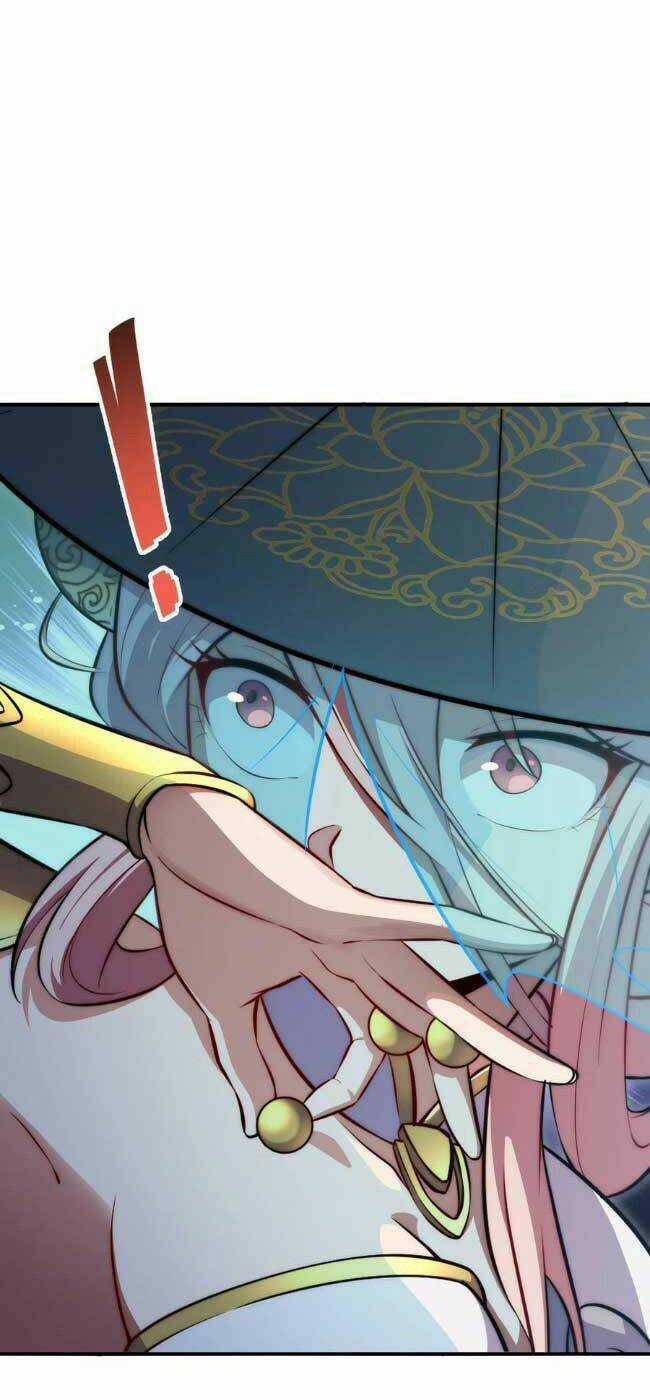 Đòn Đánh Của Ta Có Thể Mang Thêm Hiệu Ứng Tấn Công ? ! Chapter 5 trang 29