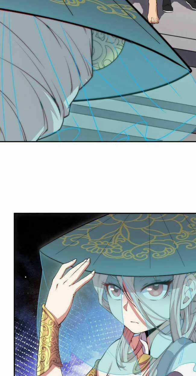 Đòn Đánh Của Ta Có Thể Mang Thêm Hiệu Ứng Tấn Công ? ! Chapter 5 trang 42