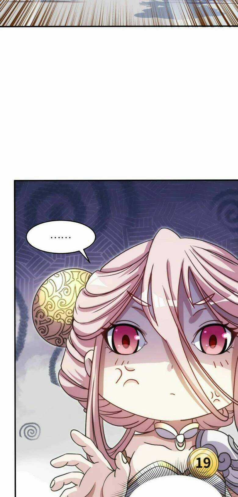 Đòn Đánh Của Ta Có Thể Mang Thêm Hiệu Ứng Tấn Công ? ! Chapter 6 trang 13