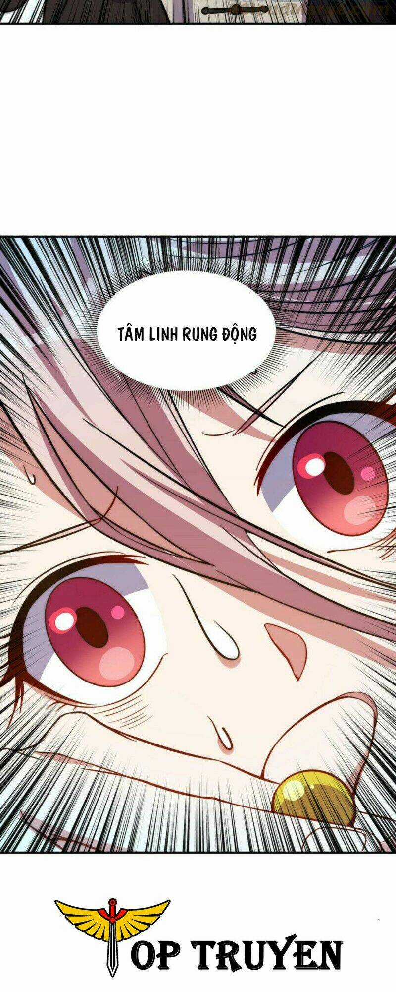 Đòn Đánh Của Ta Có Thể Mang Thêm Hiệu Ứng Tấn Công ? ! Chapter 7 trang 10