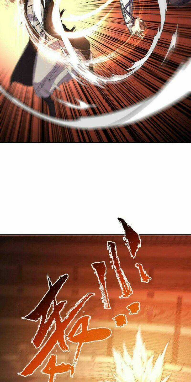 Đòn Đánh Của Ta Có Thể Mang Thêm Hiệu Ứng Tấn Công ? ! Chapter 7 trang 18