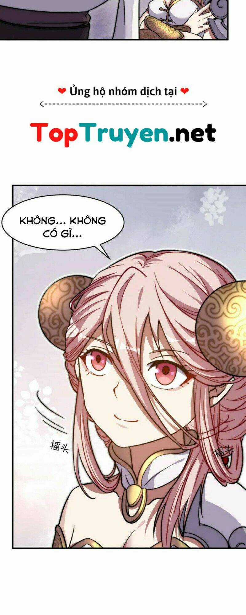 Đòn Đánh Của Ta Có Thể Mang Thêm Hiệu Ứng Tấn Công ? ! Chapter 7 trang 42