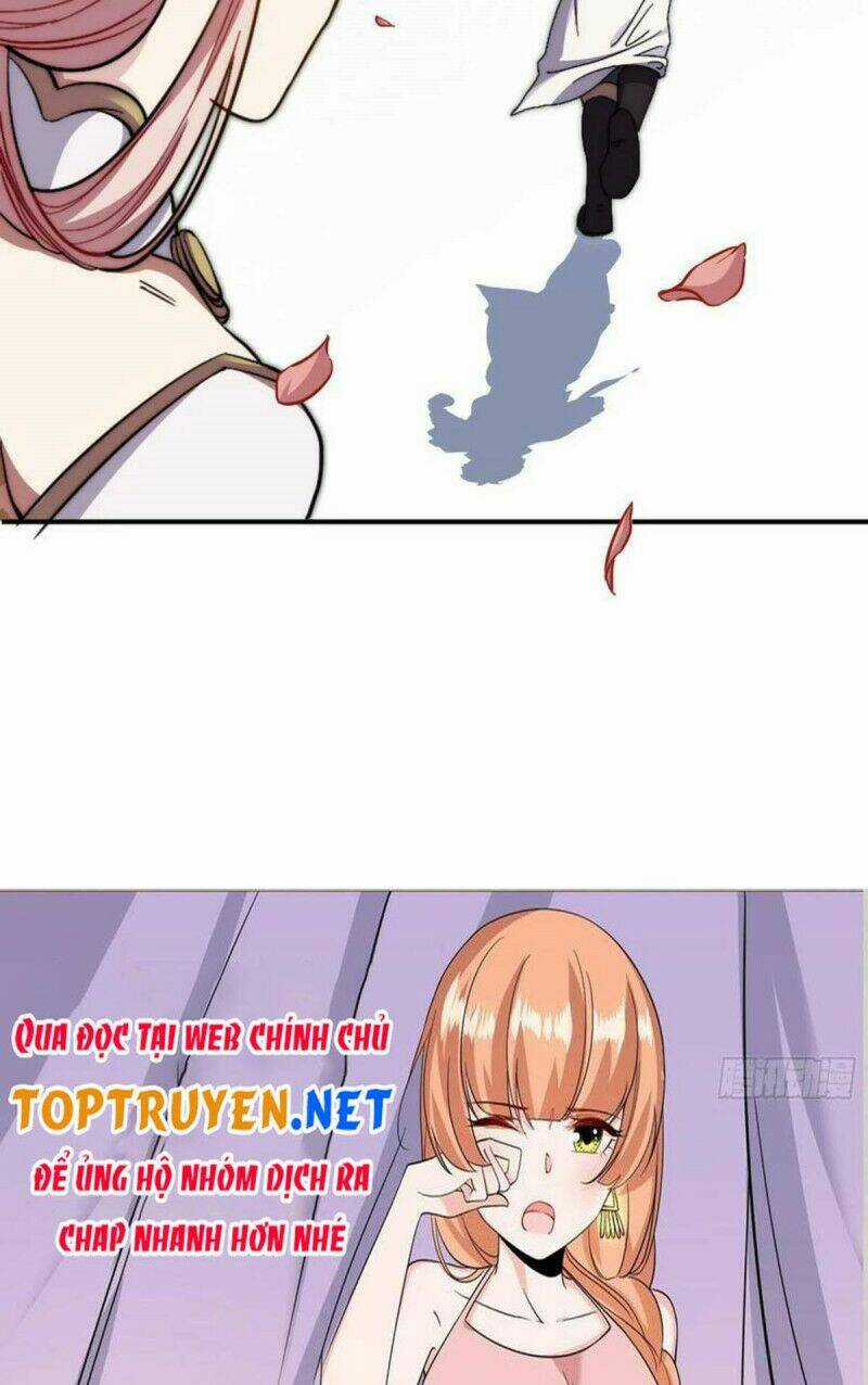 Đòn Đánh Của Ta Có Thể Mang Thêm Hiệu Ứng Tấn Công ? ! Chapter 7 trang 45