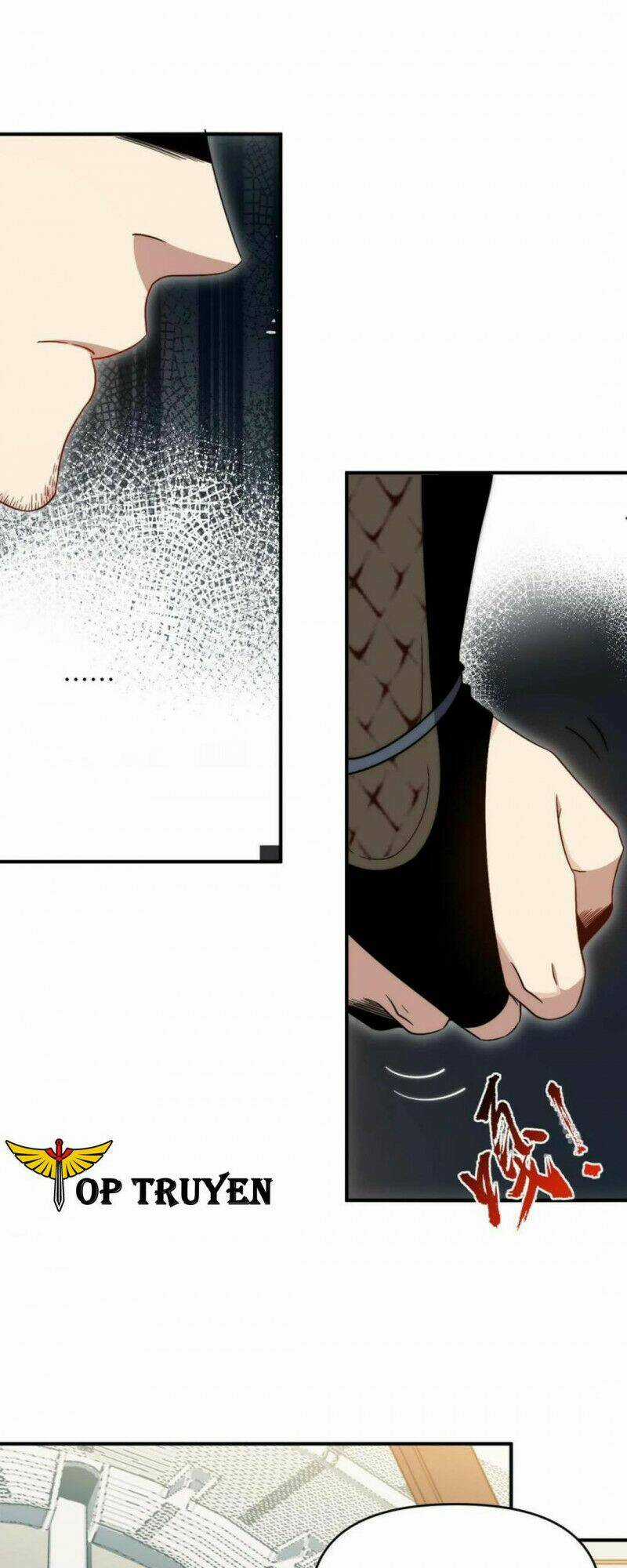 Đòn Đánh Của Ta Có Thể Mang Thêm Hiệu Ứng Tấn Công ? ! Chapter 8 trang 26