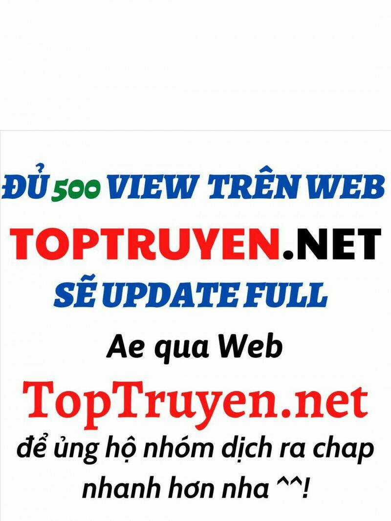 Đòn Đánh Của Ta Có Thể Mang Thêm Hiệu Ứng Tấn Công ? ! Chapter 8 trang 44