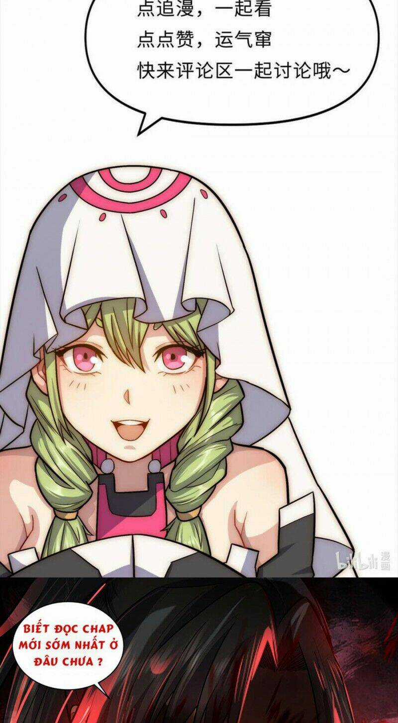 Đòn Đánh Của Ta Có Thể Mang Thêm Hiệu Ứng Tấn Công ? ! Chapter 8 trang 50