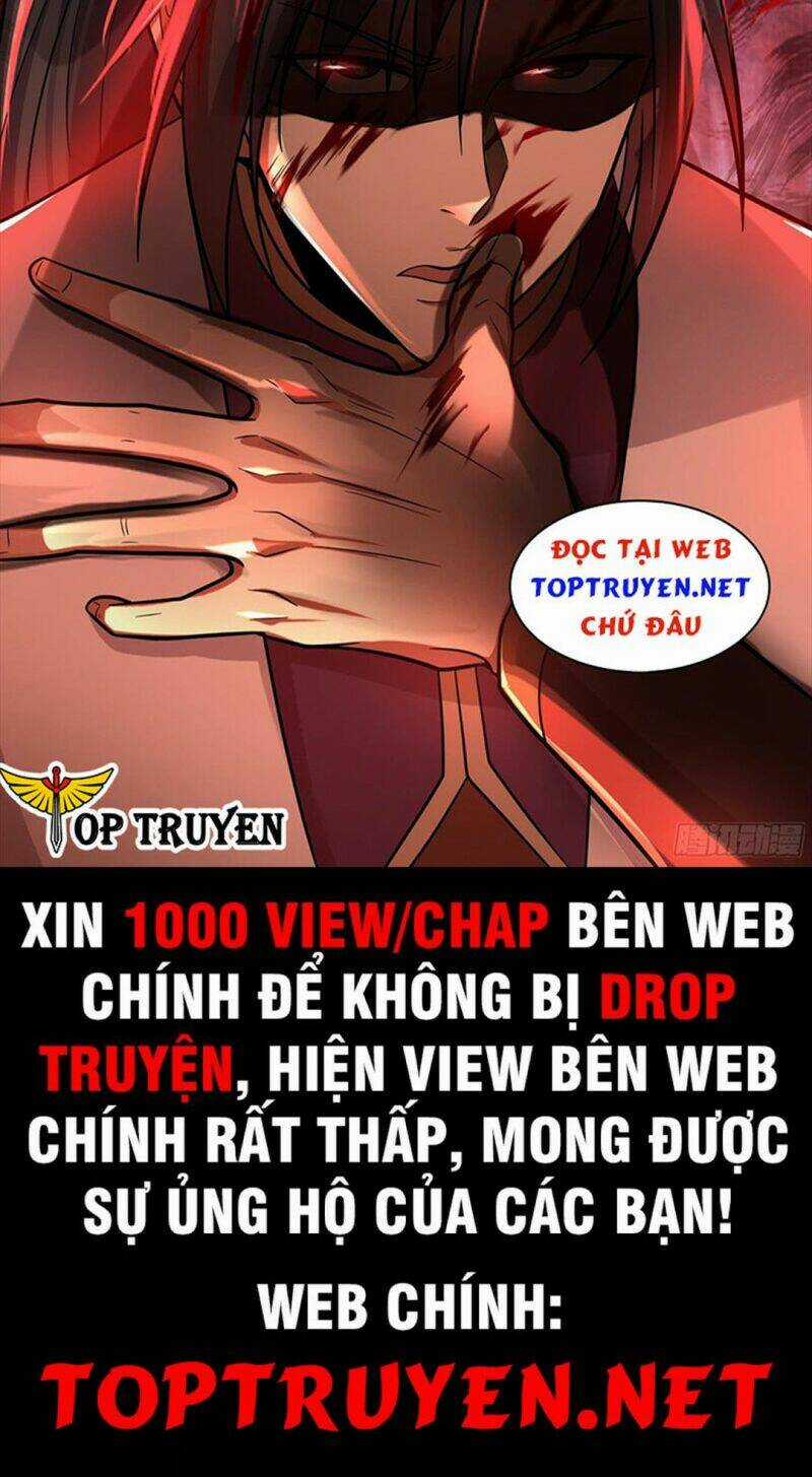 Đòn Đánh Của Ta Có Thể Mang Thêm Hiệu Ứng Tấn Công ? ! Chapter 8 trang 51