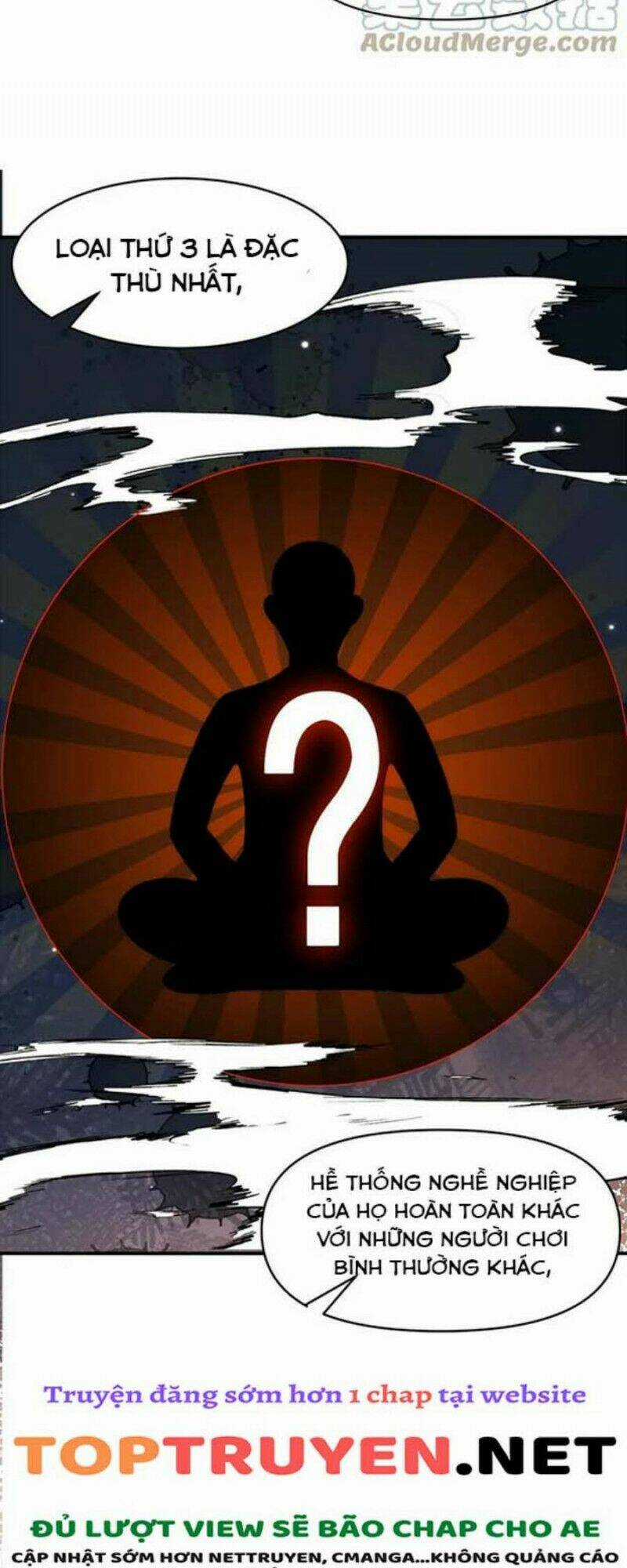 Đòn Đánh Của Ta Có Thể Mang Thêm Hiệu Ứng Tấn Công ? ! Chapter 9 trang 22