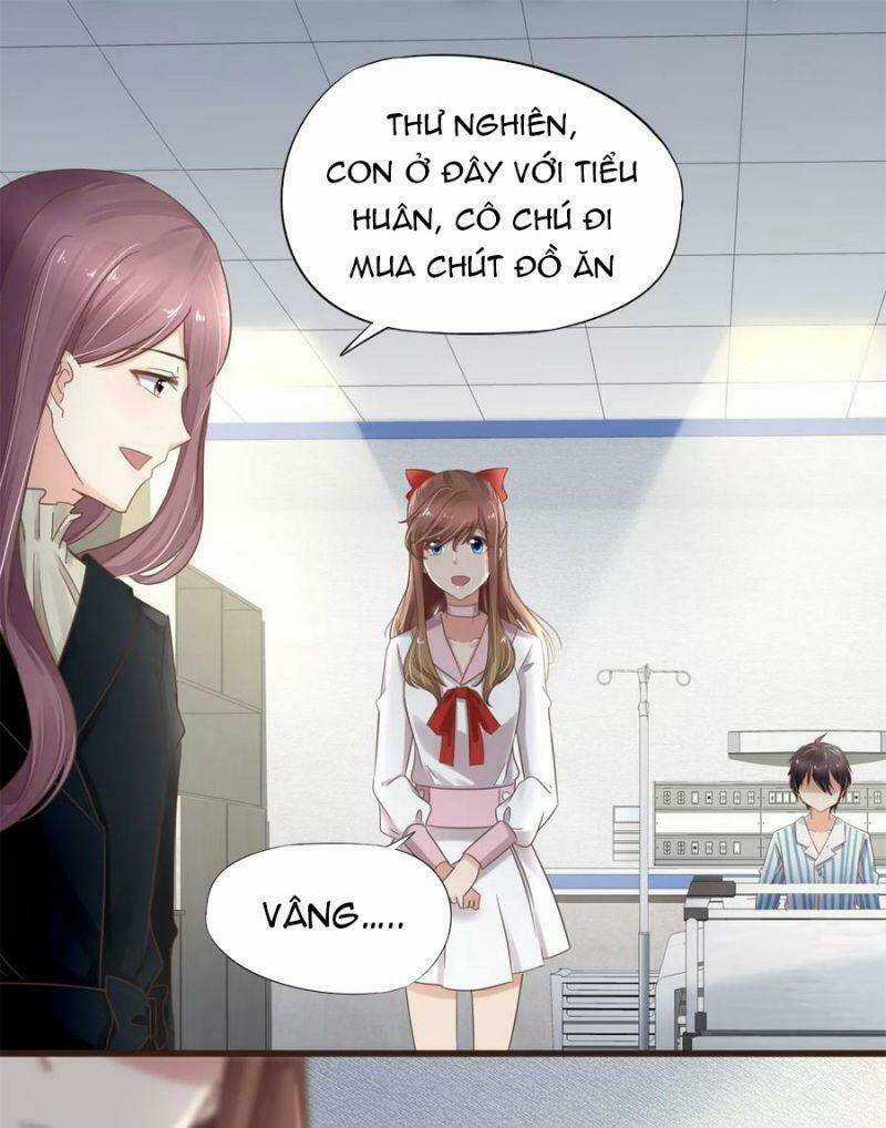 Đơn Phương 37,5 Chapter 29 trang 11