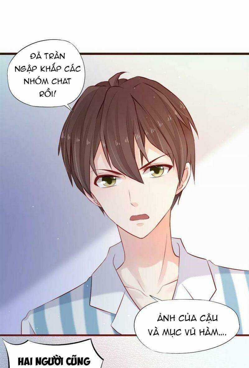 Đơn Phương 37,5 Chapter 29 trang 17