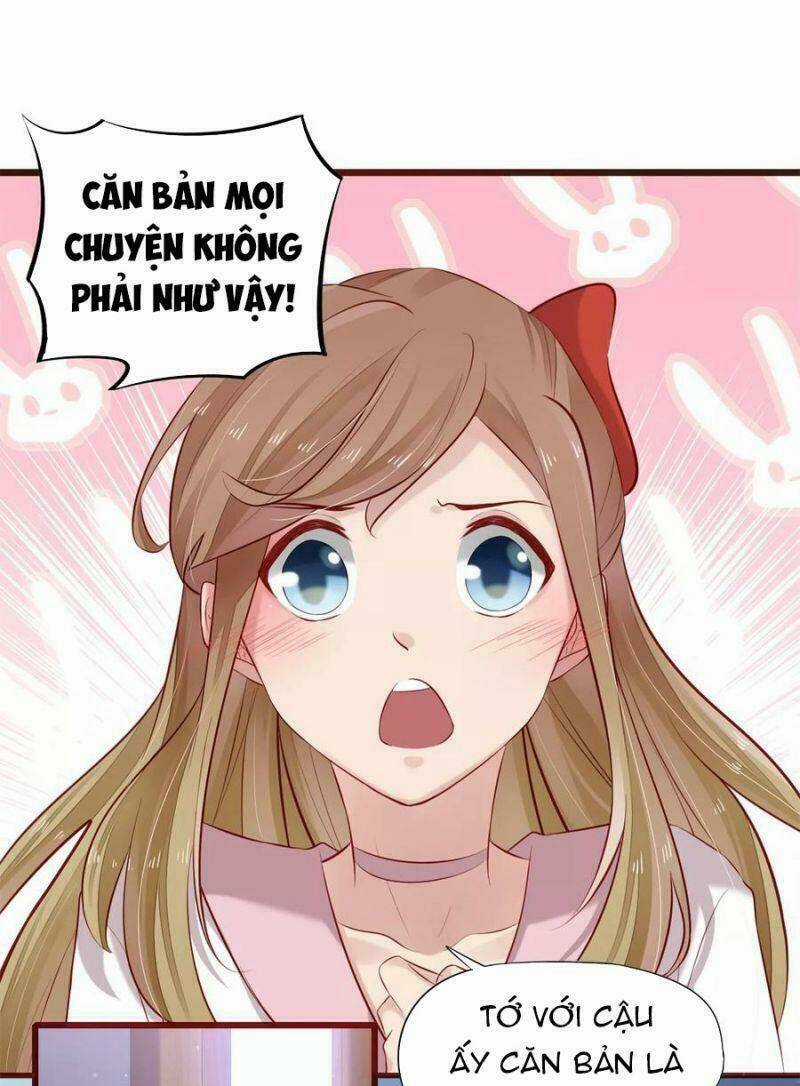 Đơn Phương 37,5 Chapter 29 trang 20