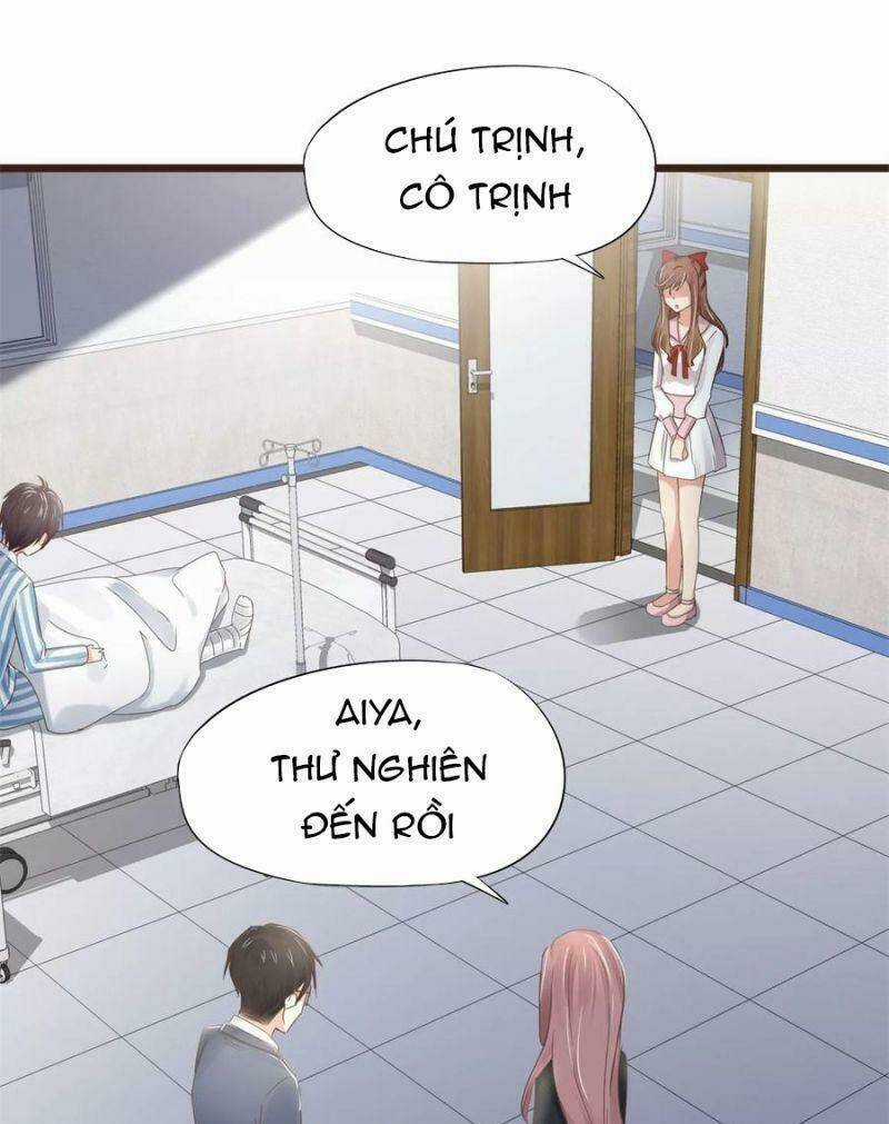 Đơn Phương 37,5 Chapter 29 trang 3