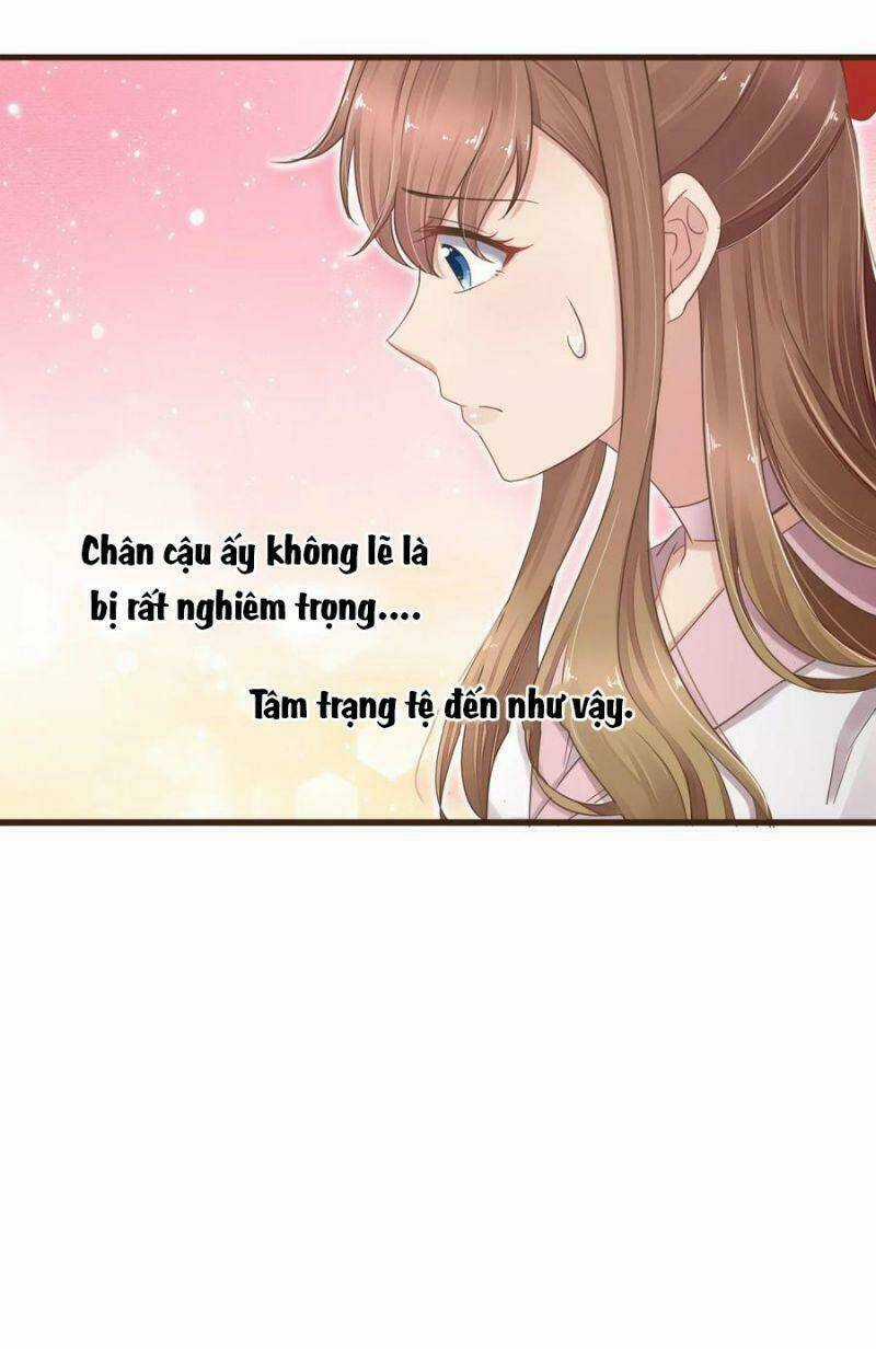 Đơn Phương 37,5 Chapter 29 trang 9