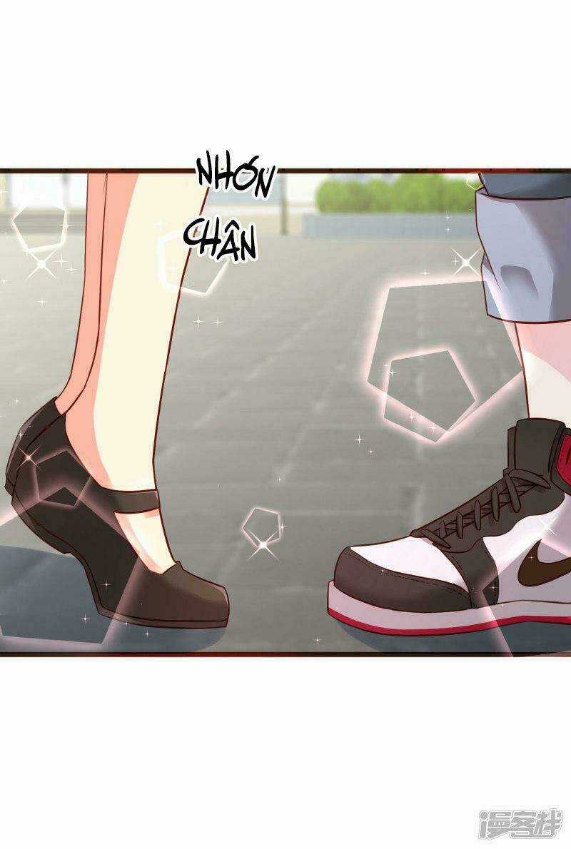 Đơn Phương 37,5 Chapter 3 trang 12