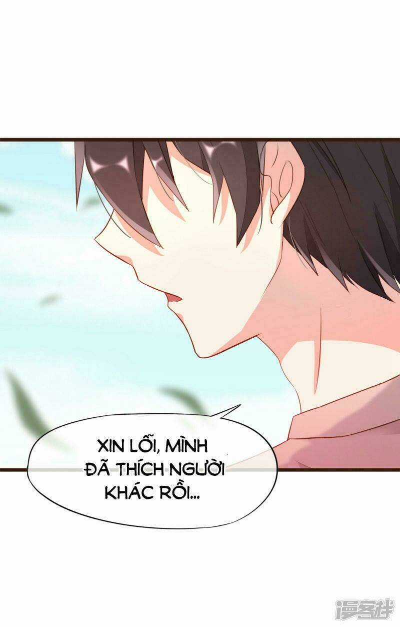 Đơn Phương 37,5 Chapter 3 trang 15