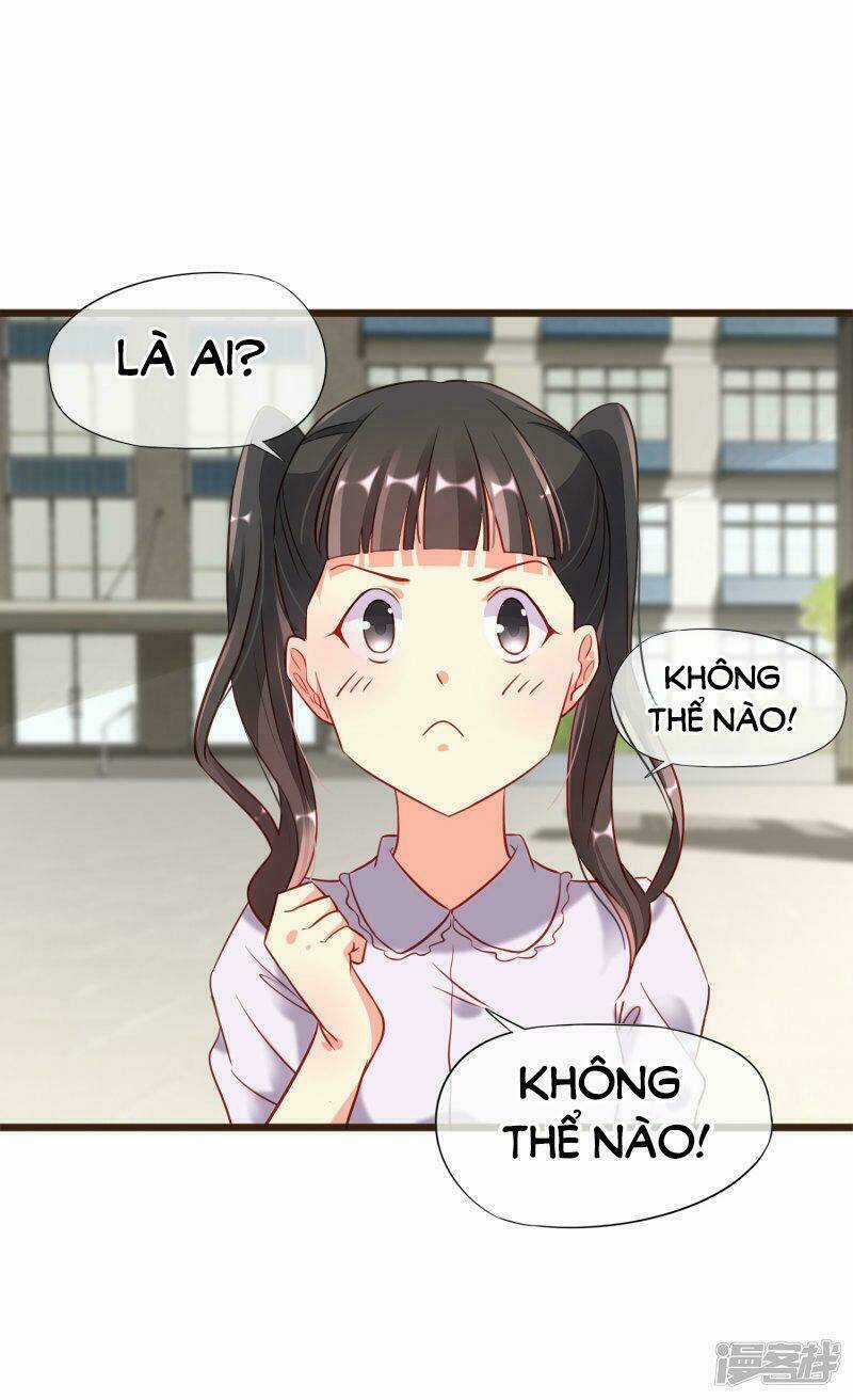 Đơn Phương 37,5 Chapter 3 trang 17