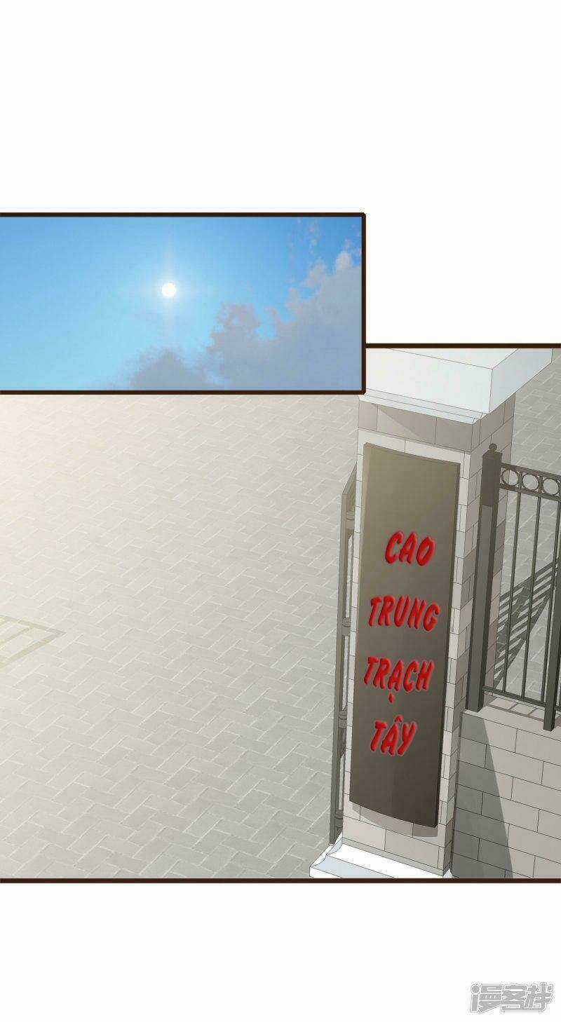 Đơn Phương 37,5 Chapter 3 trang 2