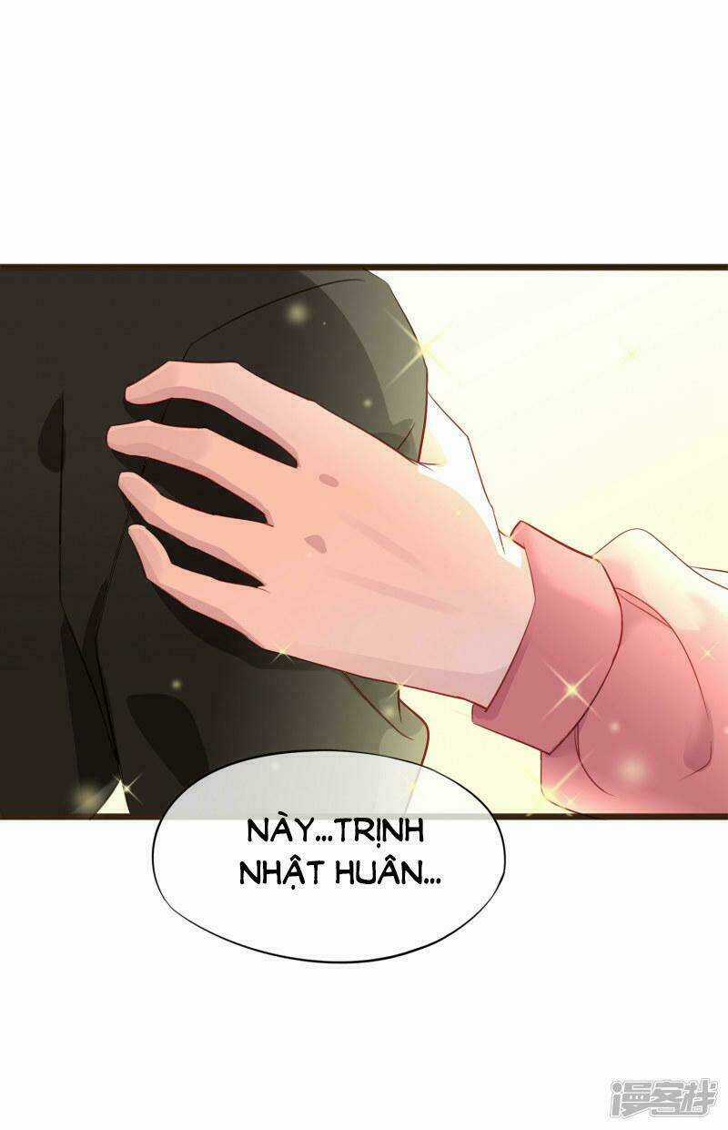 Đơn Phương 37,5 Chapter 3 trang 20