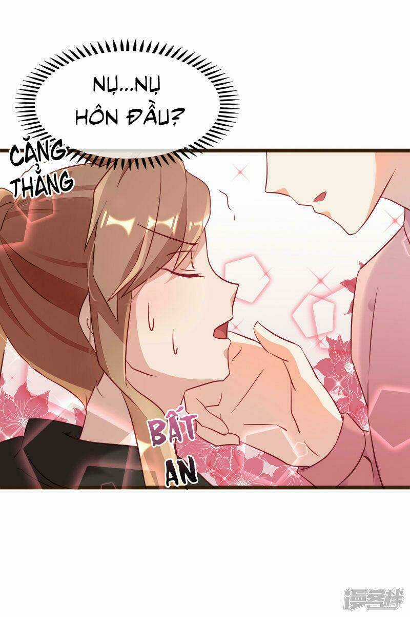 Đơn Phương 37,5 Chapter 3 trang 23