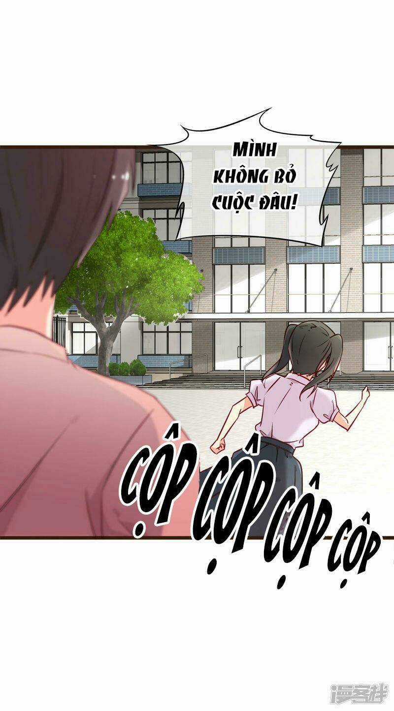 Đơn Phương 37,5 Chapter 3 trang 25