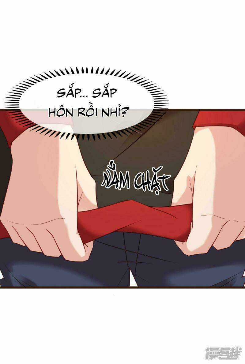 Đơn Phương 37,5 Chapter 3 trang 27