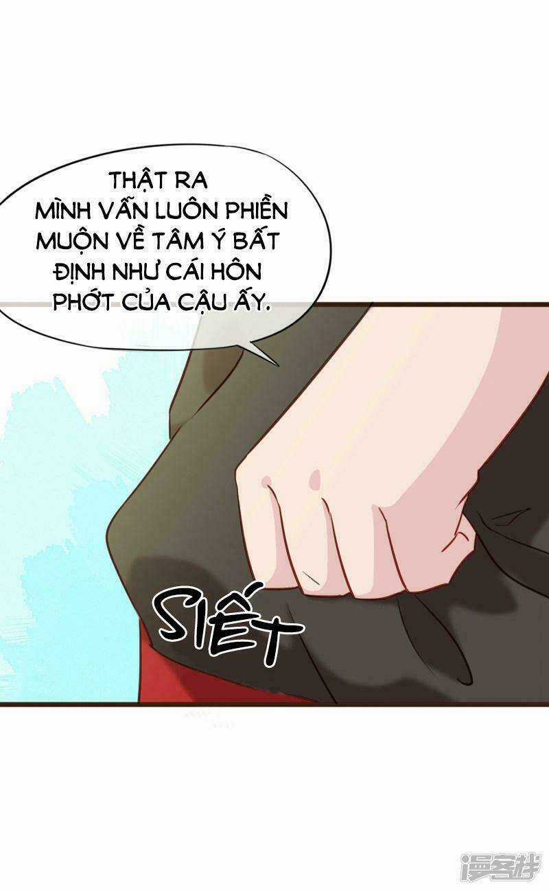 Đơn Phương 37,5 Chapter 3 trang 44