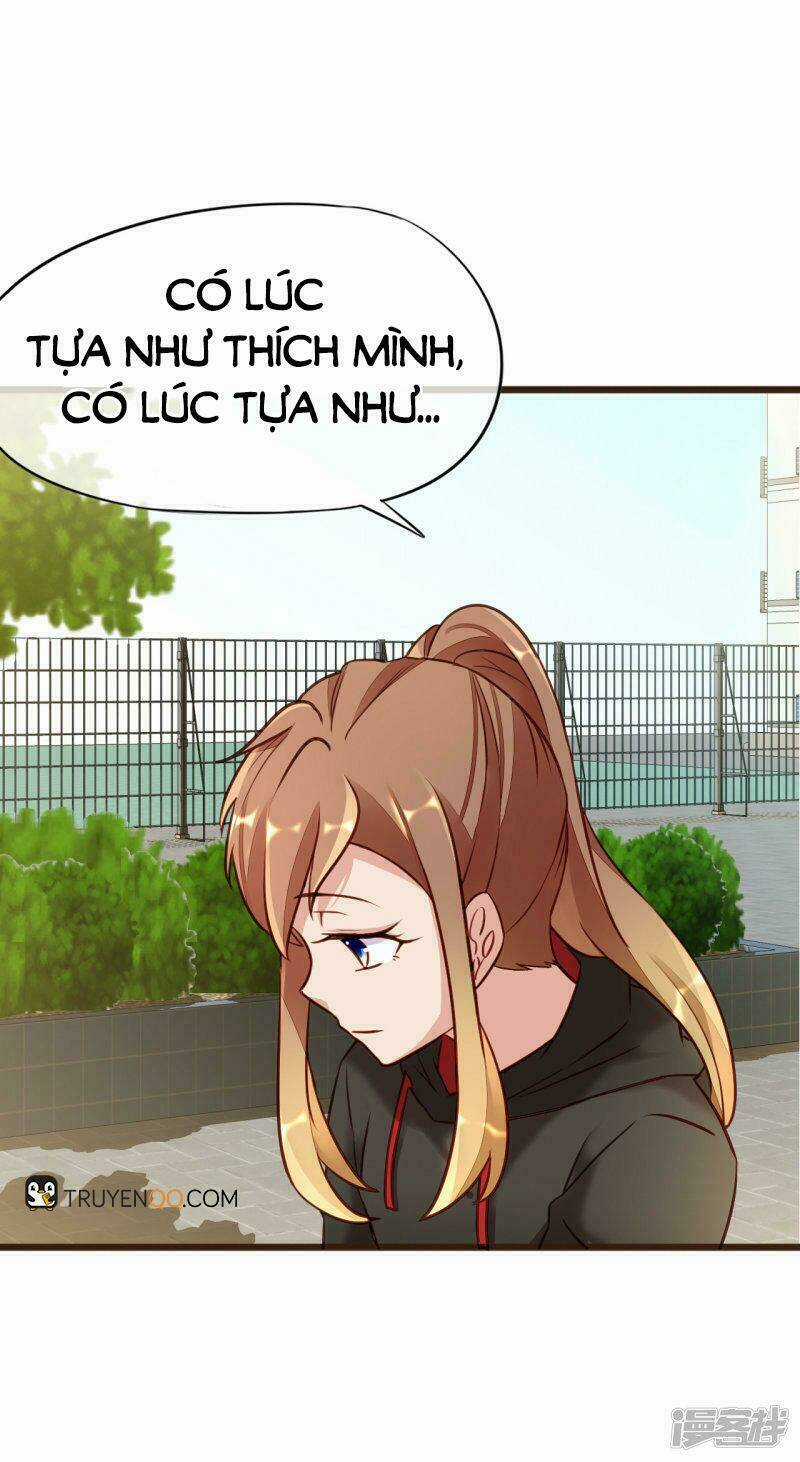 Đơn Phương 37,5 Chapter 3 trang 45