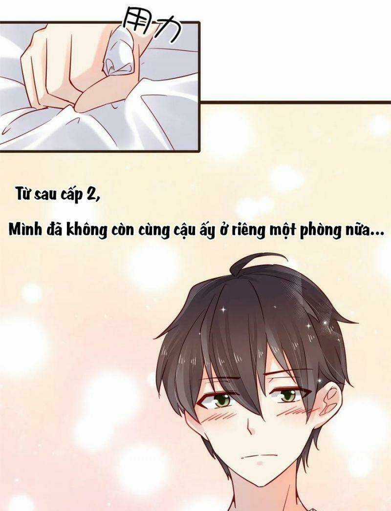 Đơn Phương 37,5 Chapter 34 trang 13