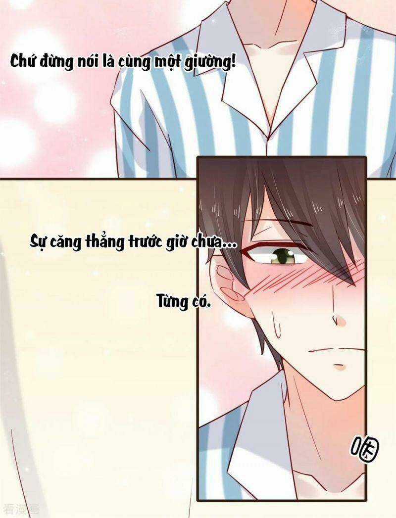 Đơn Phương 37,5 Chapter 34 trang 14