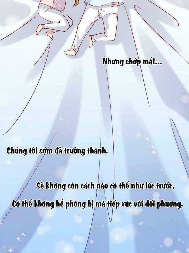 Đơn Phương 37,5 Chapter 34 trang 16