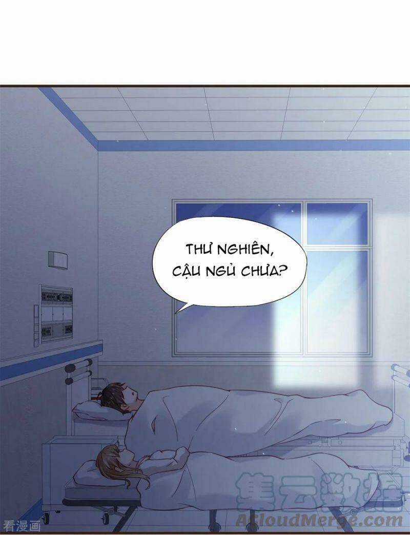 Đơn Phương 37,5 Chapter 34 trang 19