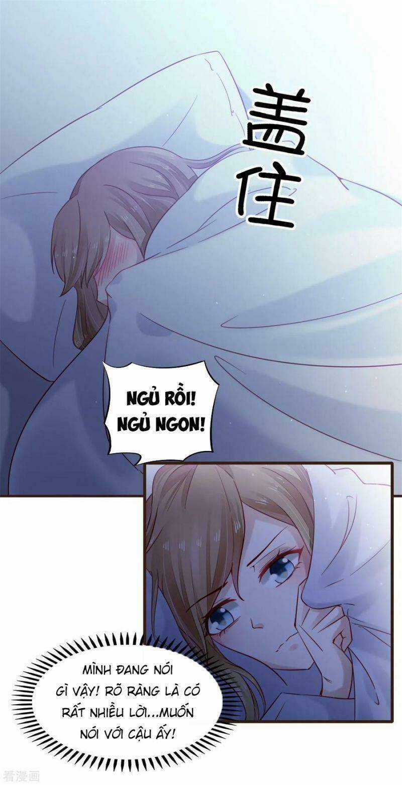 Đơn Phương 37,5 Chapter 34 trang 20