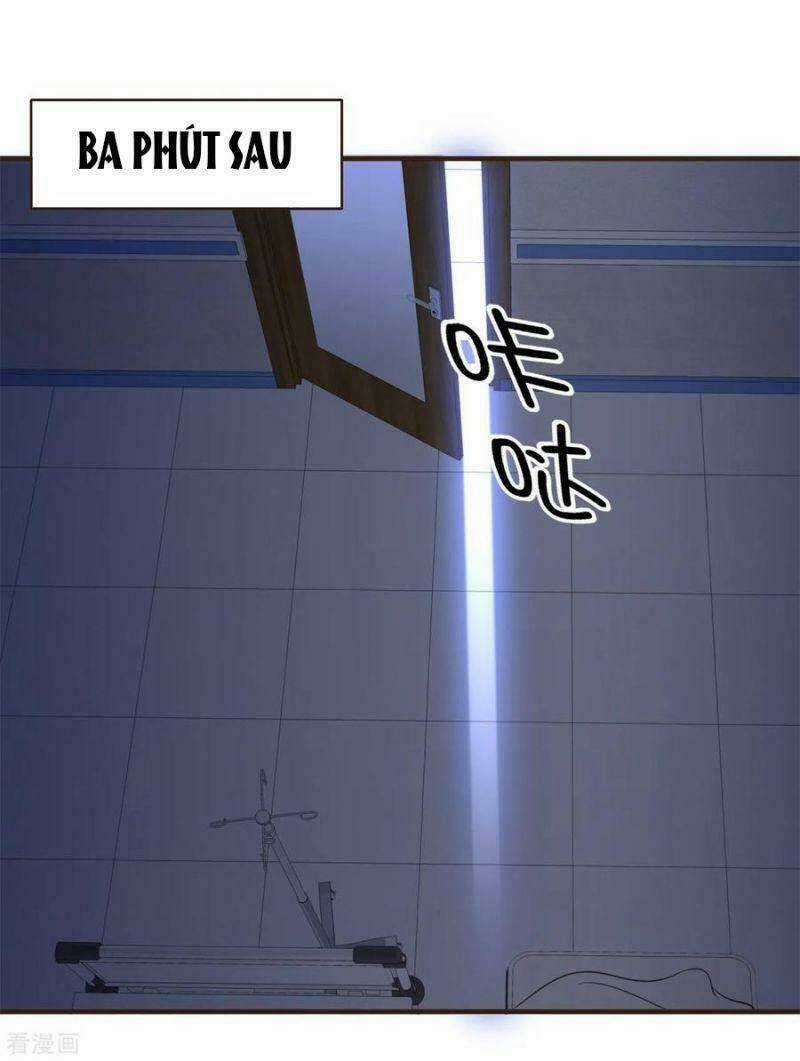 Đơn Phương 37,5 Chapter 34 trang 24
