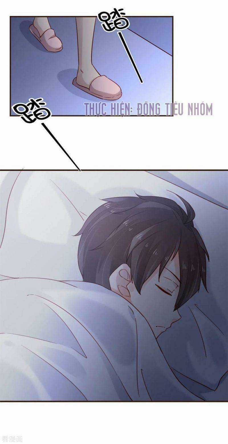 Đơn Phương 37,5 Chapter 34 trang 25