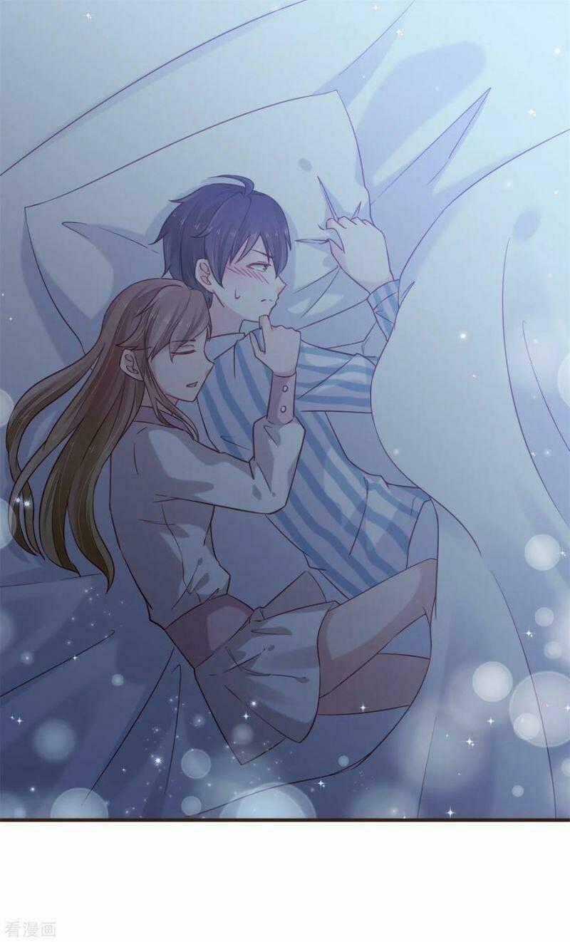 Đơn Phương 37,5 Chapter 34 trang 27