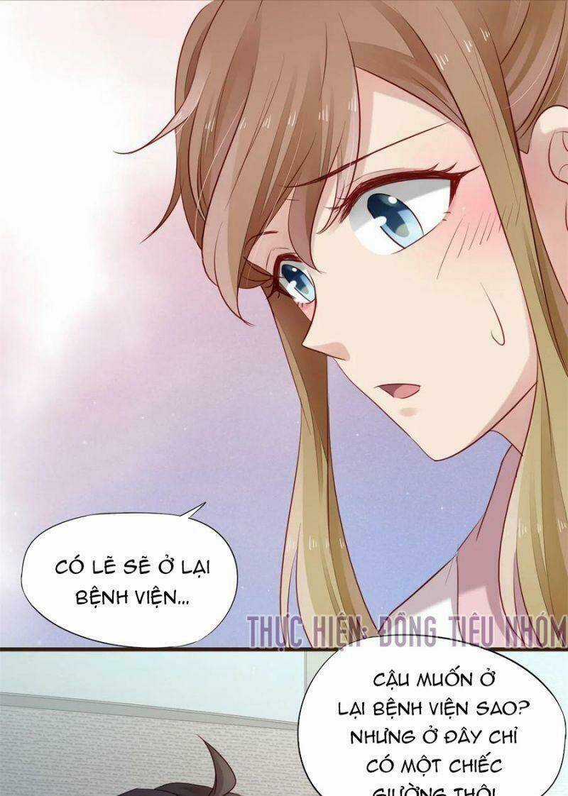 Đơn Phương 37,5 Chapter 34 trang 5