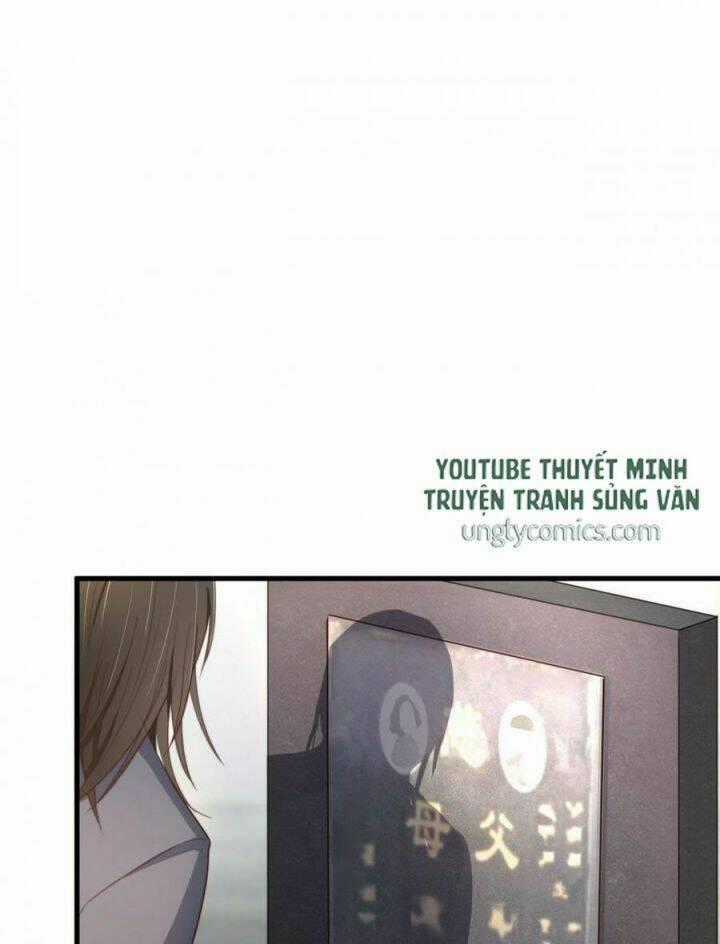 Đơn Phương Yêu Thầm Anh Chapter 30 trang 1