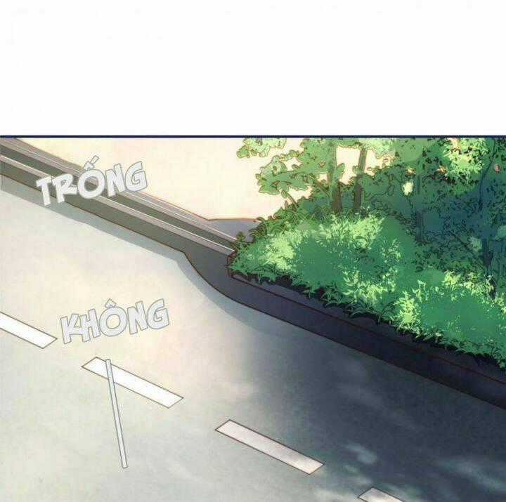 Đơn Phương Yêu Thầm Anh Chapter 33 trang 1
