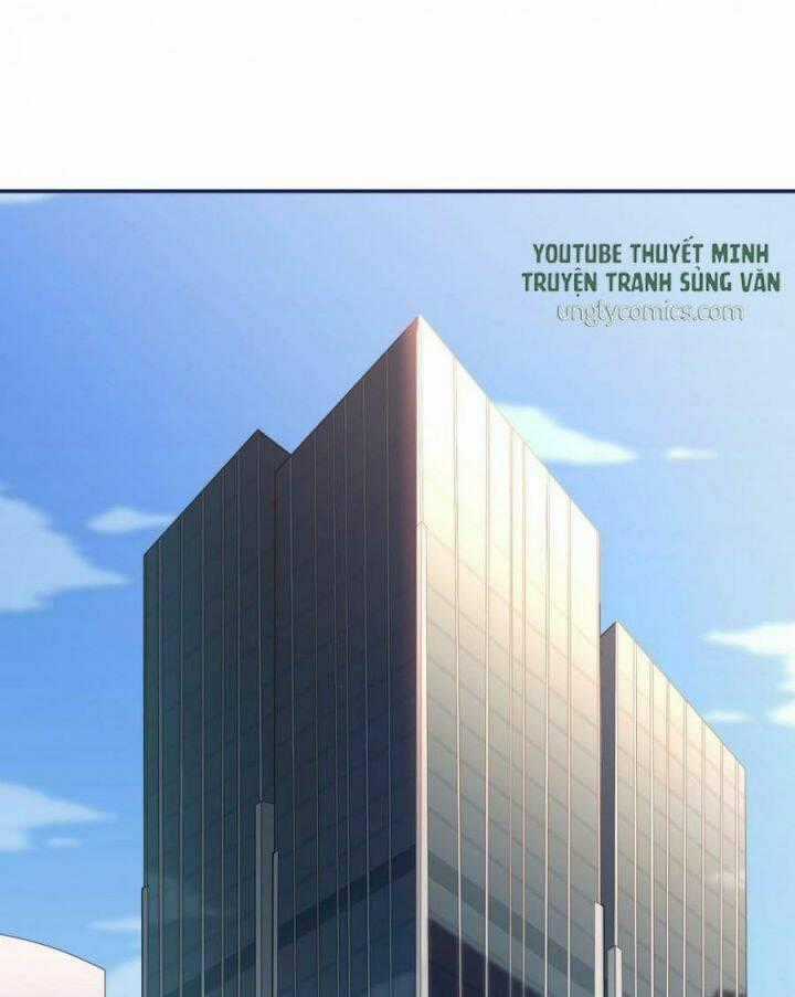 Đơn Phương Yêu Thầm Anh Chapter 34 trang 1