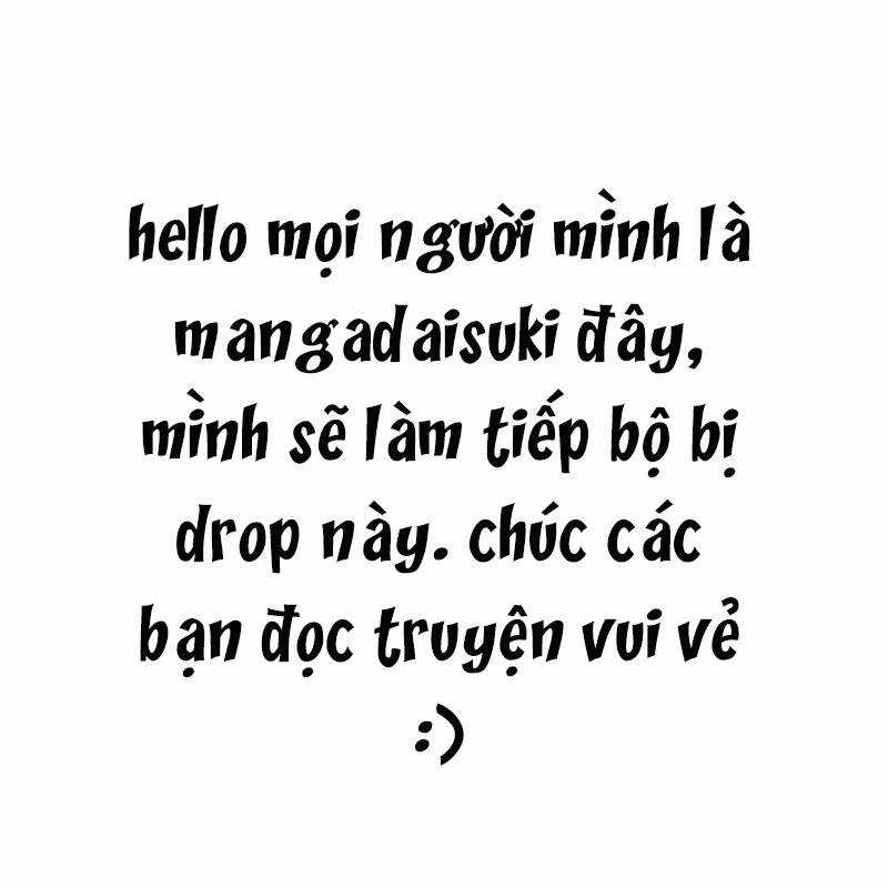 Don'T Cry Maou-Chan Chapter 26 trang 0