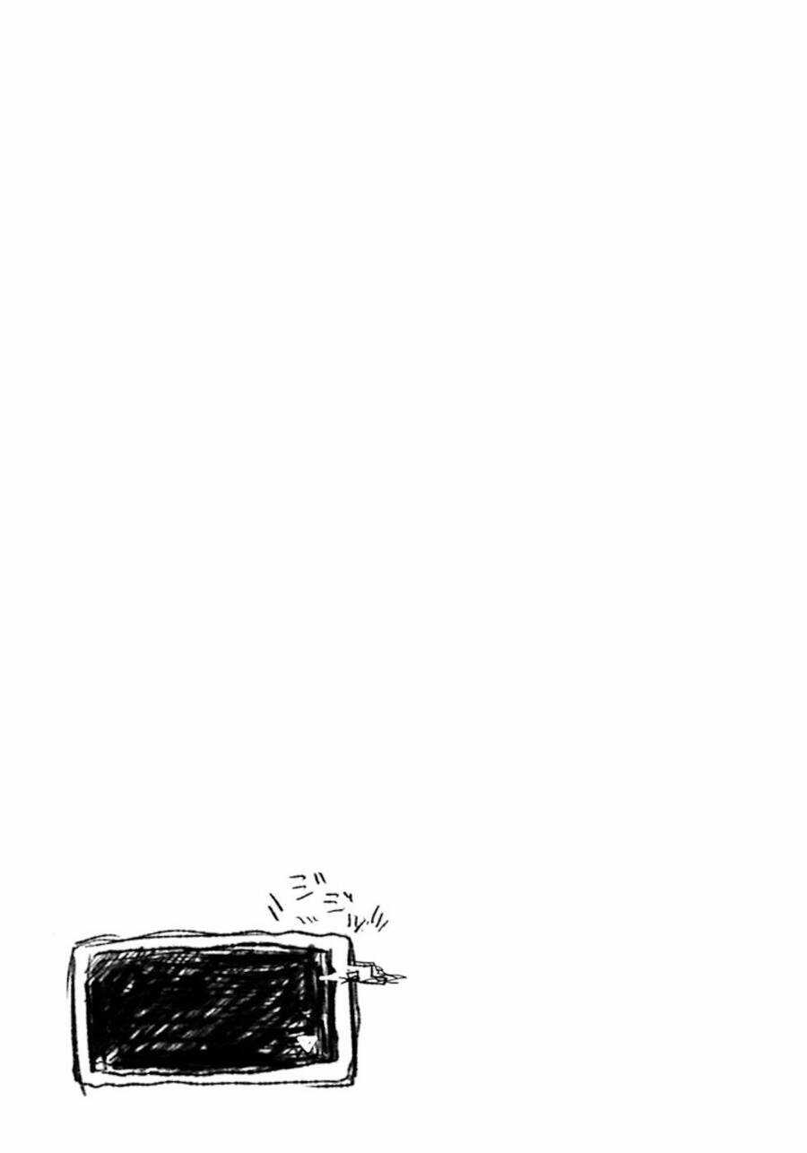 Don'T Cry Maou-Chan Chapter 46 trang 15